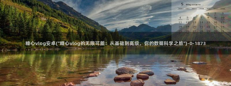 糖心vlog免费视频