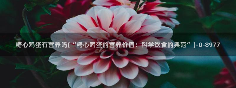 nana糖心vlog