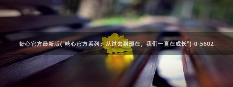 老师的计谋糖心vlog