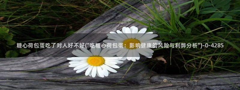 糖心vlog后入