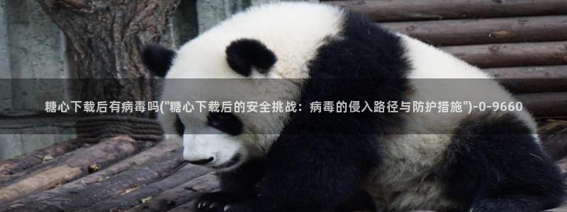 糖心vlog官网入