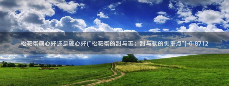 vlog糖心网站