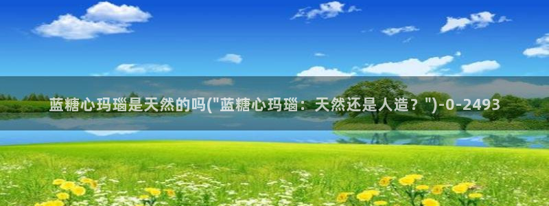 心糖vlog 破解版