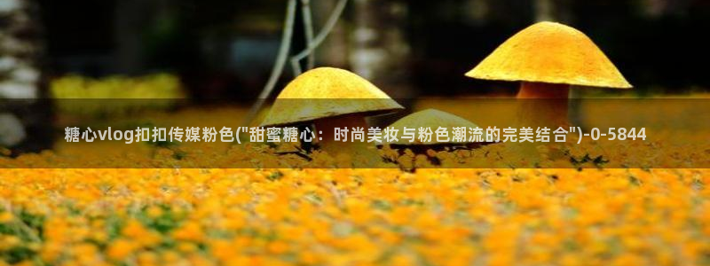 糖心vlog最新网站入口：糖心vlog扣扣传媒粉色(\